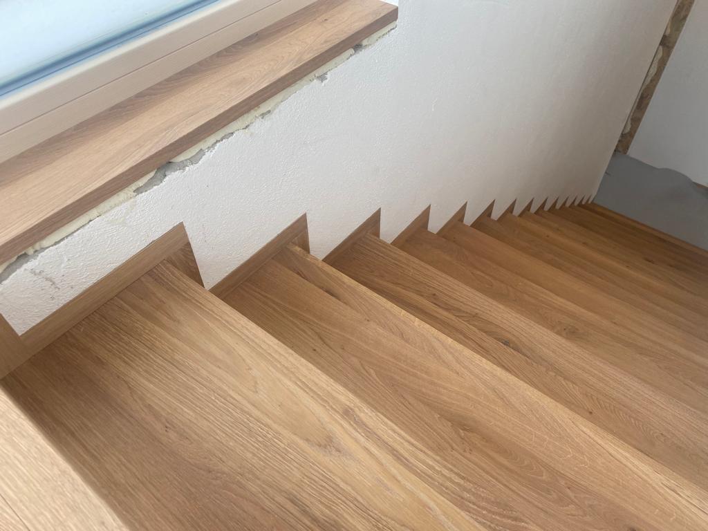 WhatsApp Image 2022 10 13 at 12.51.38 (8)